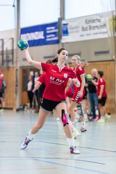 Bild 103 - Frauen BT-2 - SG Eider/Harde-3